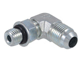 2220775 Adpt, 90 S Jic/Orb | JLG